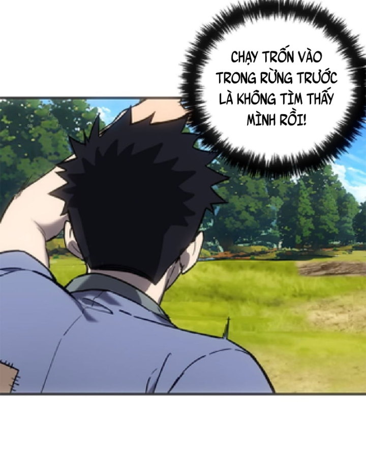 Sơn Hải đại Lục Chap 3 - Next Chap 4