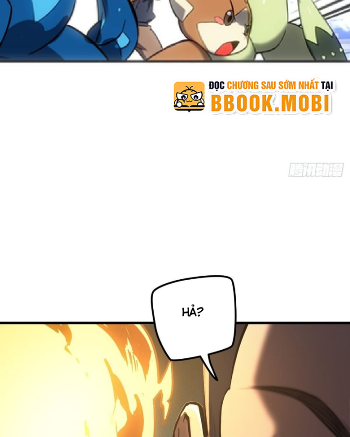 Sơn Hải đại Lục Chap 3 - Next Chap 4