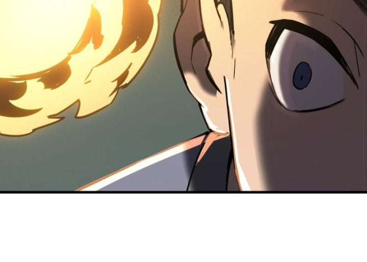 Sơn Hải đại Lục Chap 3 - Next Chap 4