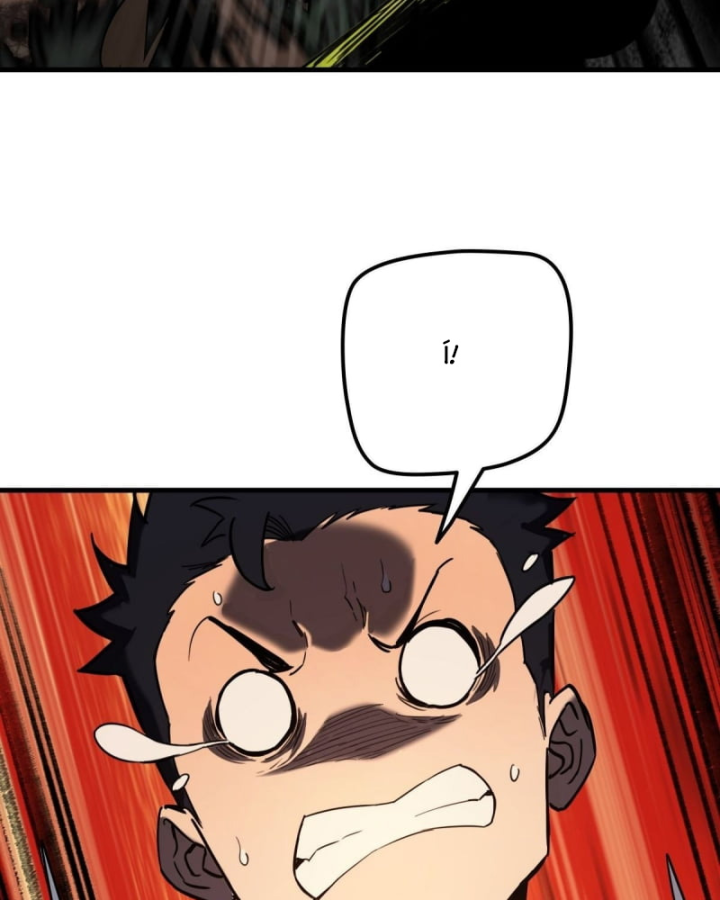 Sơn Hải đại Lục Chap 3 - Next Chap 4