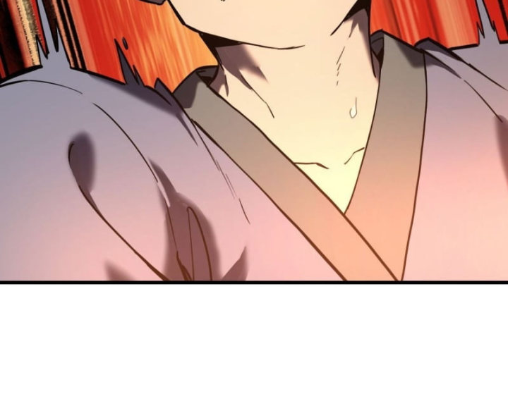 Sơn Hải đại Lục Chap 3 - Next Chap 4