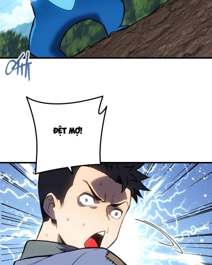 Sơn Hải đại Lục Chap 3 - Next Chap 4