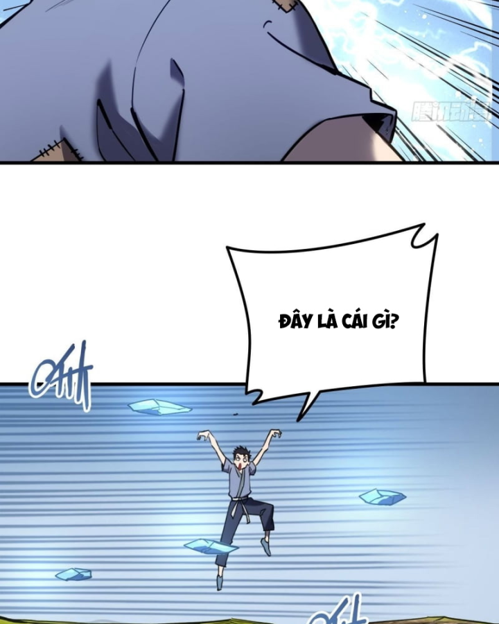 Sơn Hải đại Lục Chap 3 - Next Chap 4