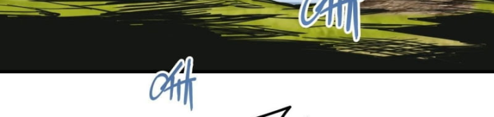 Sơn Hải đại Lục Chap 3 - Next Chap 4