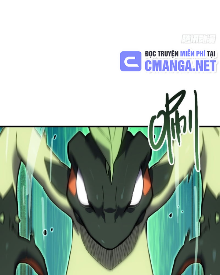 Sơn Hải đại Lục Chap 3 - Next Chap 4