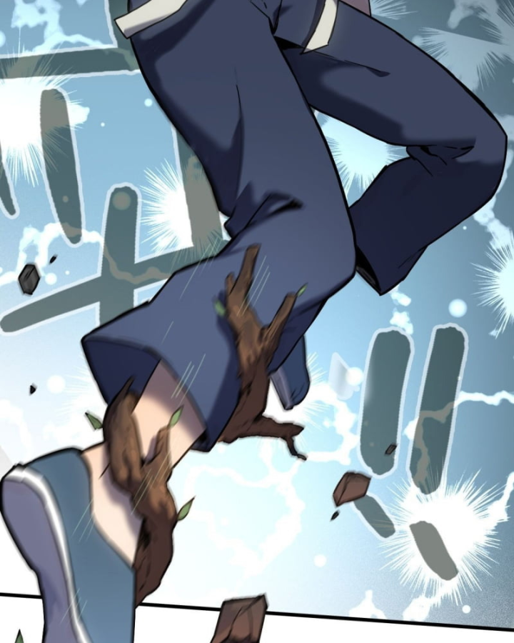 Sơn Hải đại Lục Chap 3 - Next Chap 4