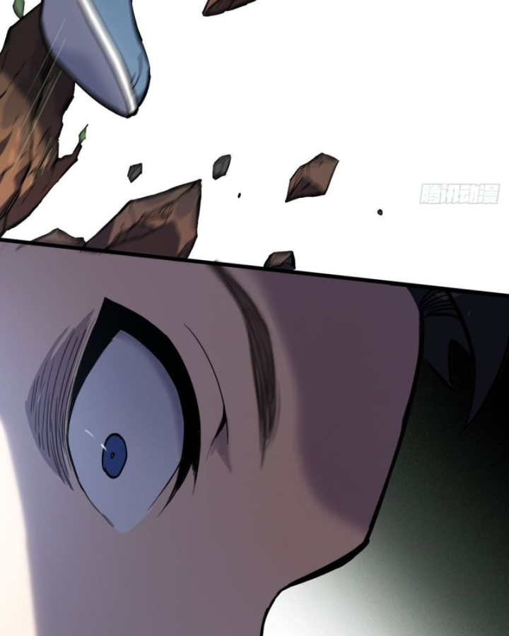 Sơn Hải đại Lục Chap 3 - Next Chap 4