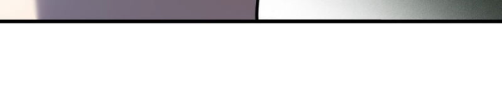 Sơn Hải đại Lục Chap 3 - Next Chap 4