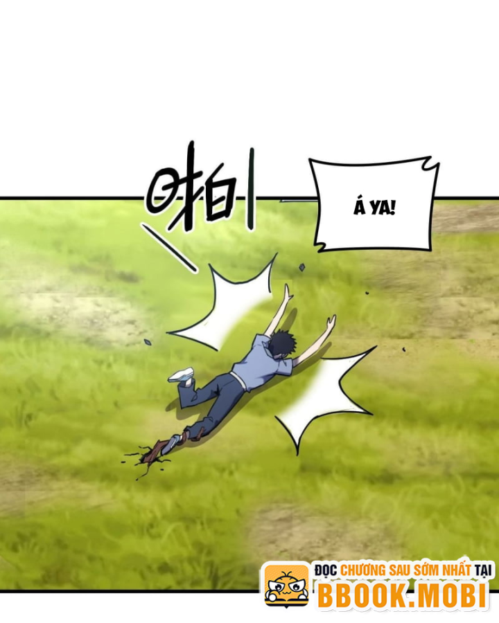 Sơn Hải đại Lục Chap 3 - Next Chap 4