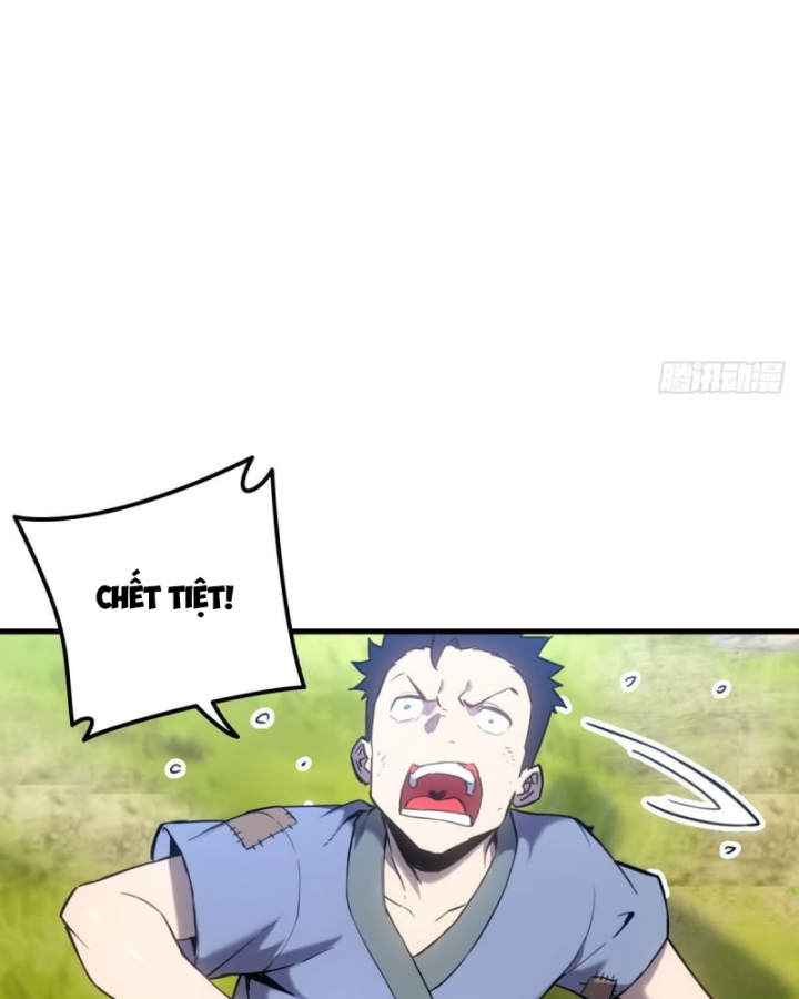 Sơn Hải đại Lục Chap 3 - Next Chap 4