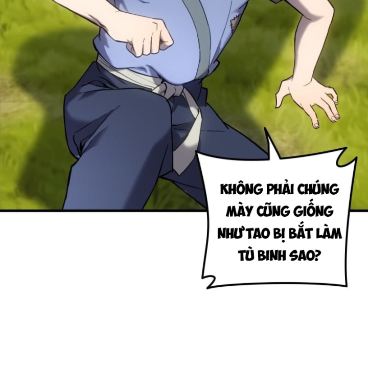 Sơn Hải đại Lục Chap 3 - Next Chap 4