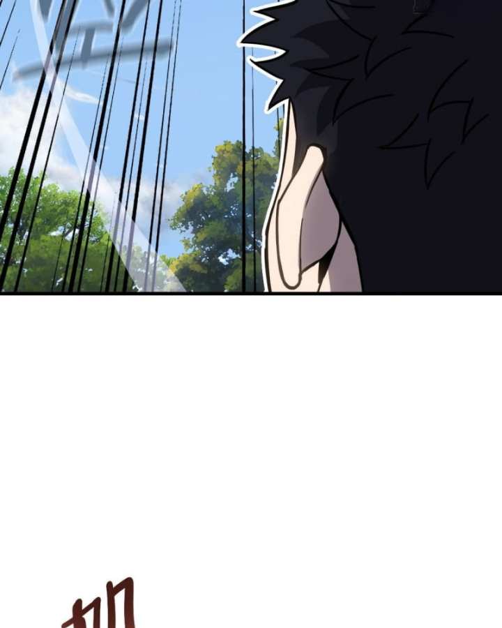 Sơn Hải đại Lục Chap 3 - Next Chap 4