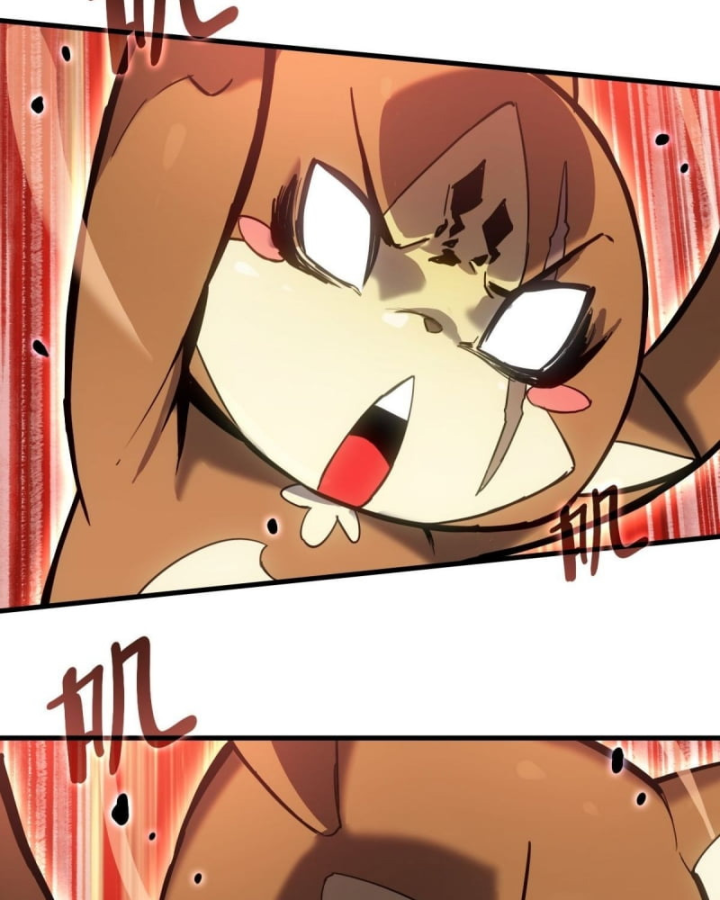 Sơn Hải đại Lục Chap 3 - Next Chap 4