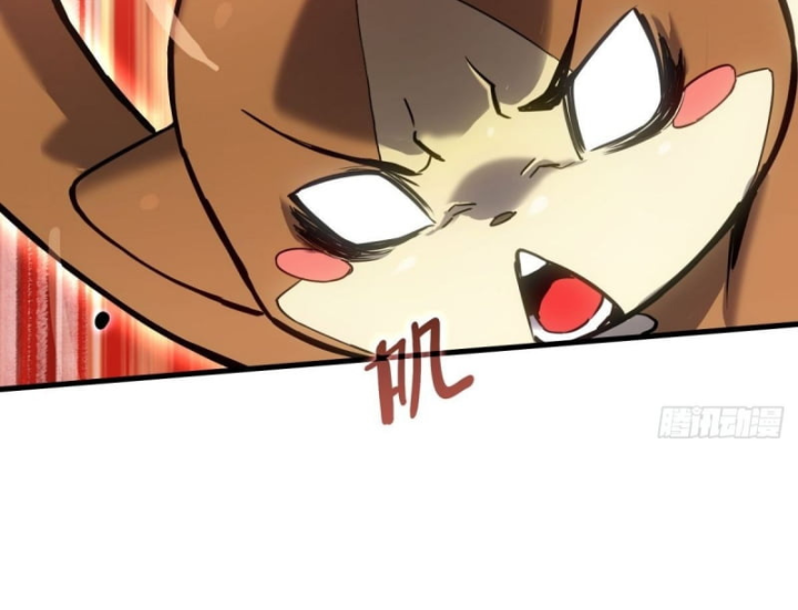 Sơn Hải đại Lục Chap 3 - Next Chap 4