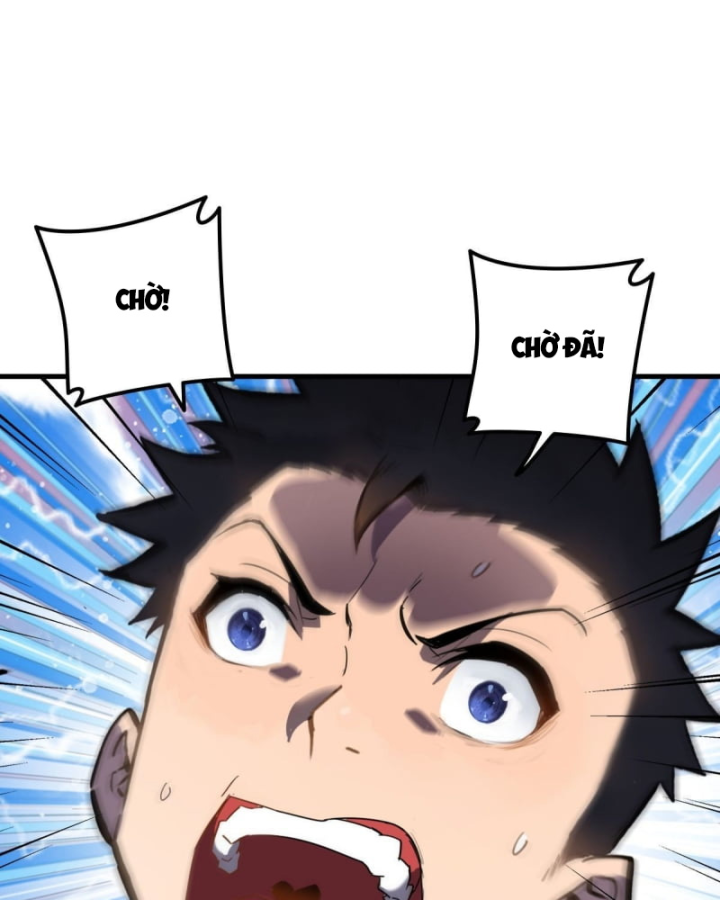 Sơn Hải đại Lục Chap 3 - Next Chap 4