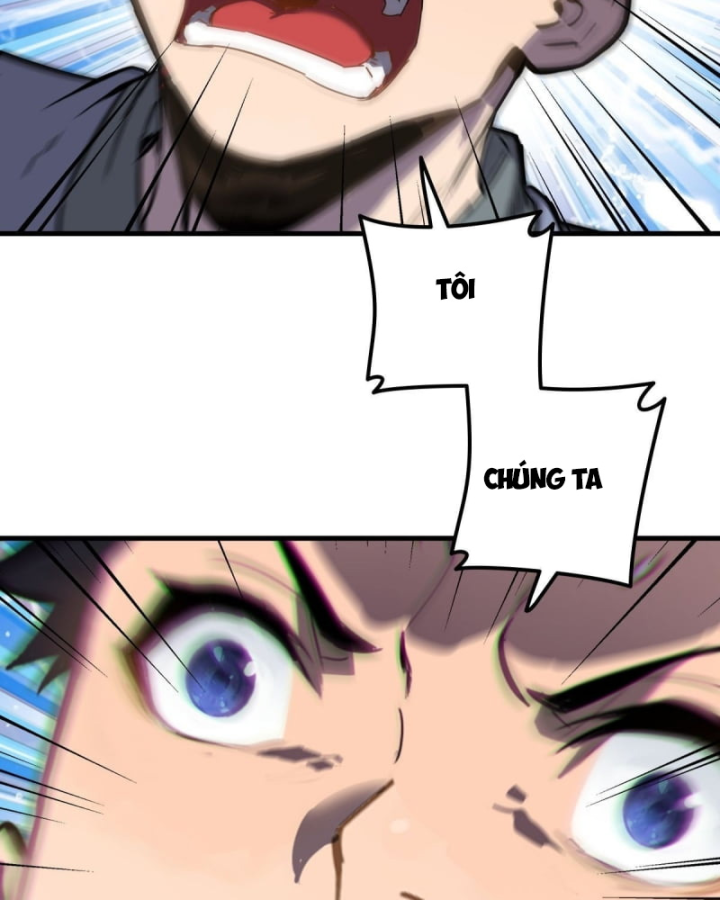 Sơn Hải đại Lục Chap 3 - Next Chap 4