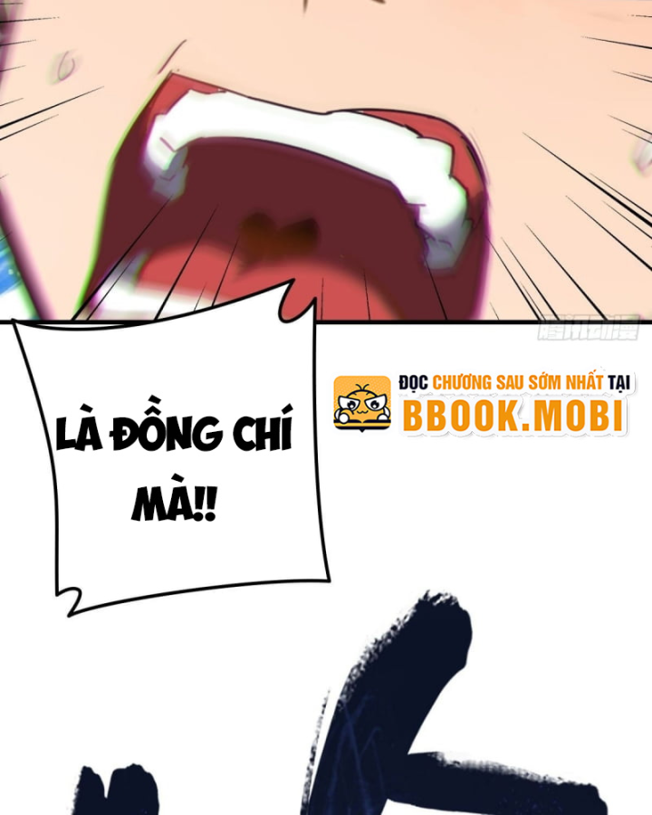 Sơn Hải đại Lục Chap 3 - Next Chap 4