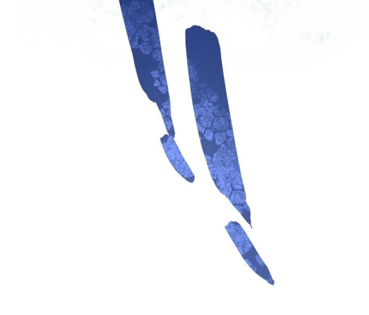 Sơn Hải đại Lục Chap 3 - Next Chap 4