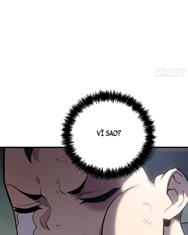 Sơn Hải đại Lục Chap 3 - Next Chap 4