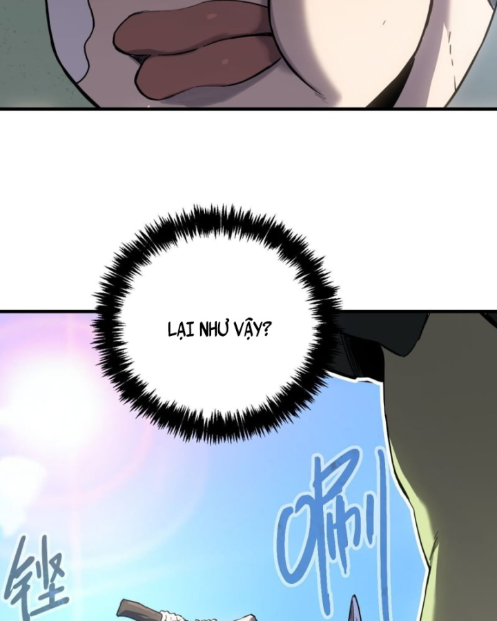 Sơn Hải đại Lục Chap 3 - Next Chap 4