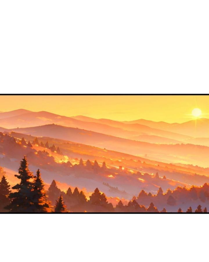 Sơn Hải đại Lục Chap 3 - Next Chap 4