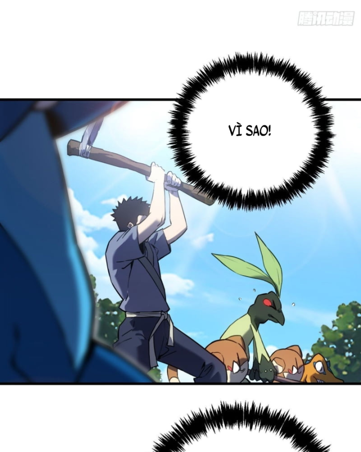 Sơn Hải đại Lục Chap 3 - Next Chap 4