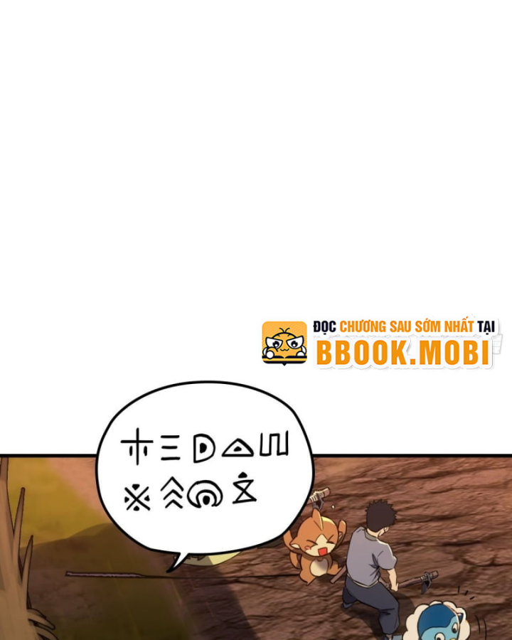 Sơn Hải đại Lục Chap 3 - Next Chap 4