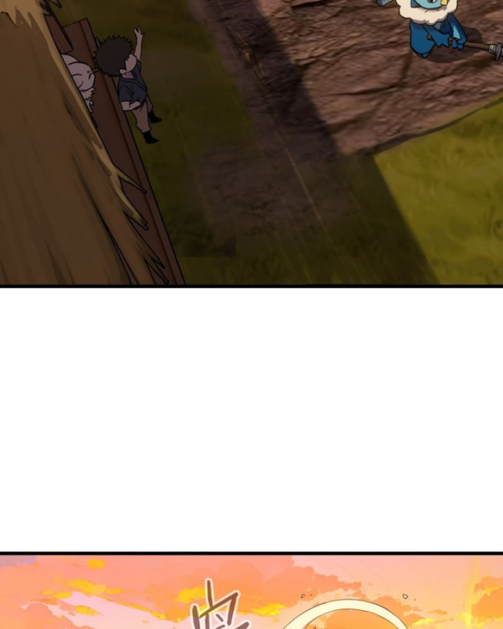 Sơn Hải đại Lục Chap 3 - Next Chap 4