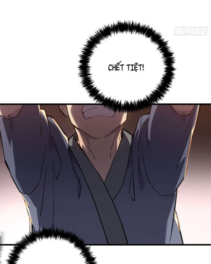 Sơn Hải đại Lục Chap 3 - Next Chap 4