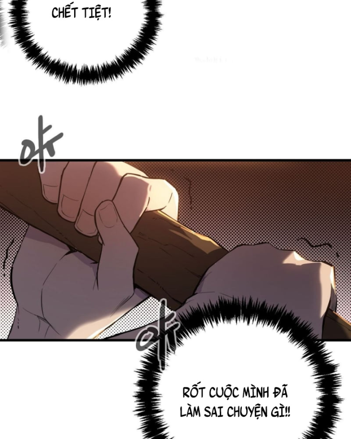 Sơn Hải đại Lục Chap 3 - Next Chap 4