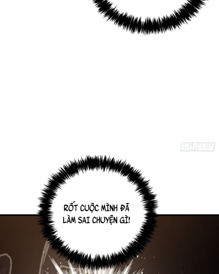 Sơn Hải đại Lục Chap 3 - Next Chap 4