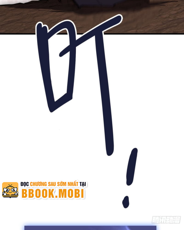 Sơn Hải đại Lục Chap 3 - Next Chap 4