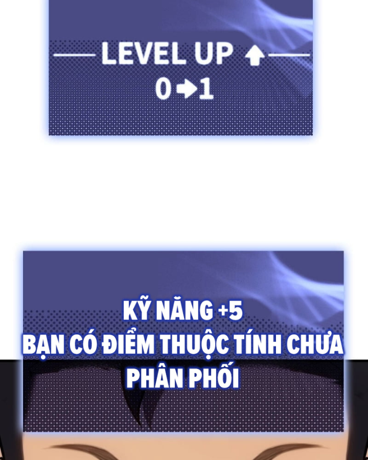 Sơn Hải đại Lục Chap 3 - Next Chap 4