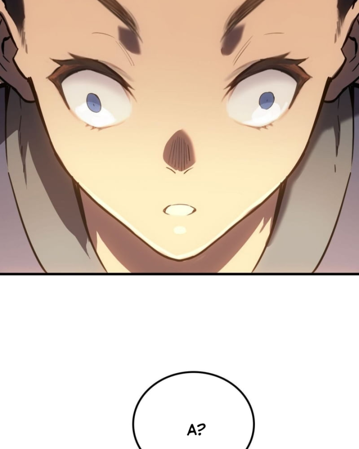 Sơn Hải đại Lục Chap 3 - Next Chap 4