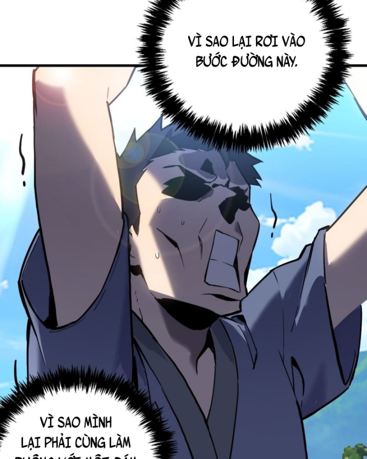 Sơn Hải đại Lục Chap 3 - Next Chap 4