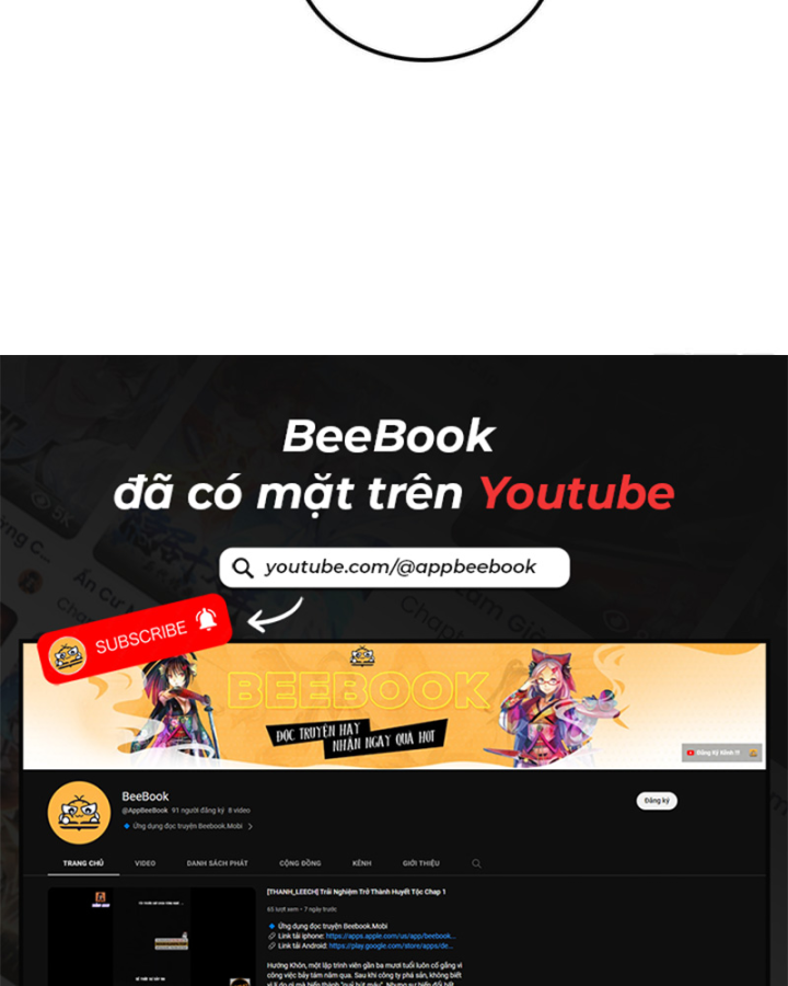 Sơn Hải đại Lục Chap 3 - Next Chap 4