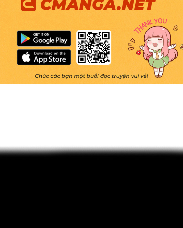 Sơn Hải đại Lục Chap 4 - Next Chap 5