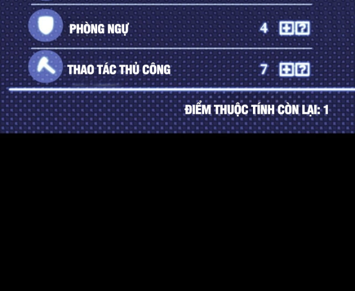 Sơn Hải đại Lục Chap 4 - Next Chap 5