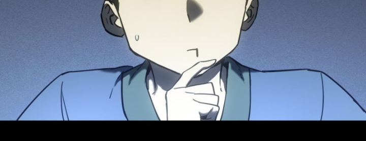 Sơn Hải đại Lục Chap 4 - Next Chap 5