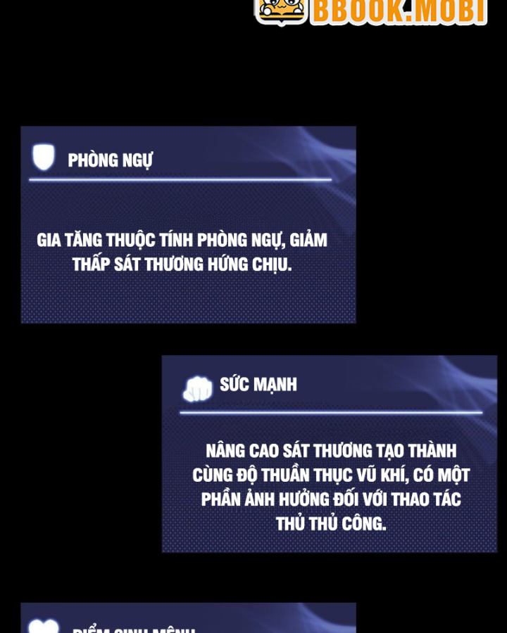 Sơn Hải đại Lục Chap 4 - Next Chap 5