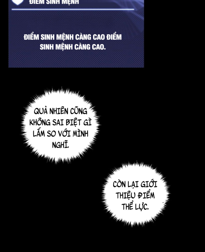 Sơn Hải đại Lục Chap 4 - Next Chap 5