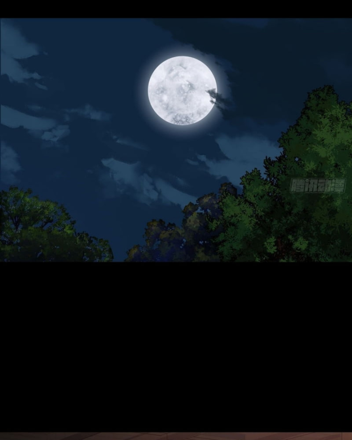 Sơn Hải đại Lục Chap 4 - Next Chap 5