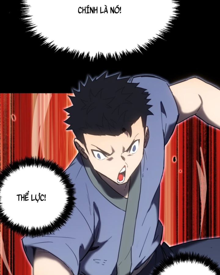 Sơn Hải đại Lục Chap 4 - Next Chap 5