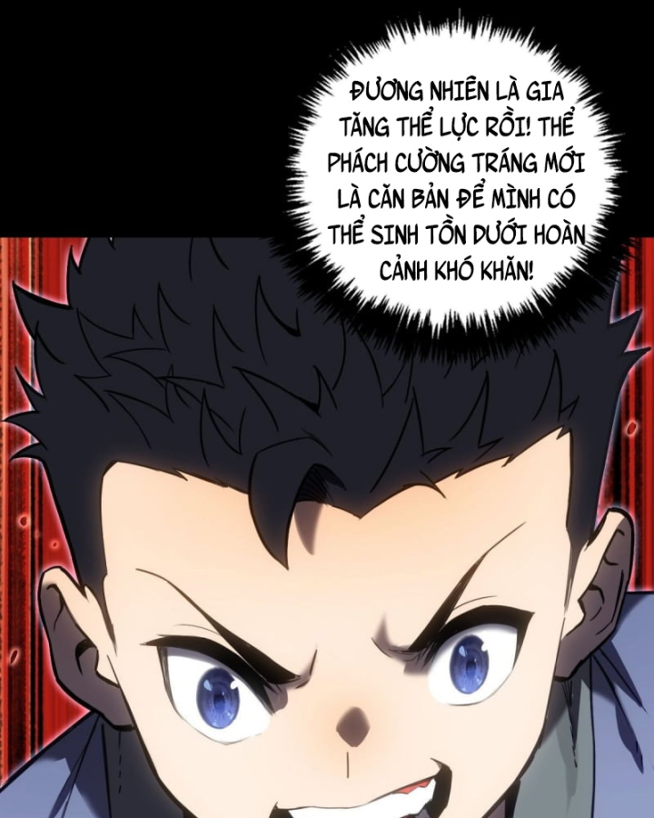 Sơn Hải đại Lục Chap 4 - Next Chap 5