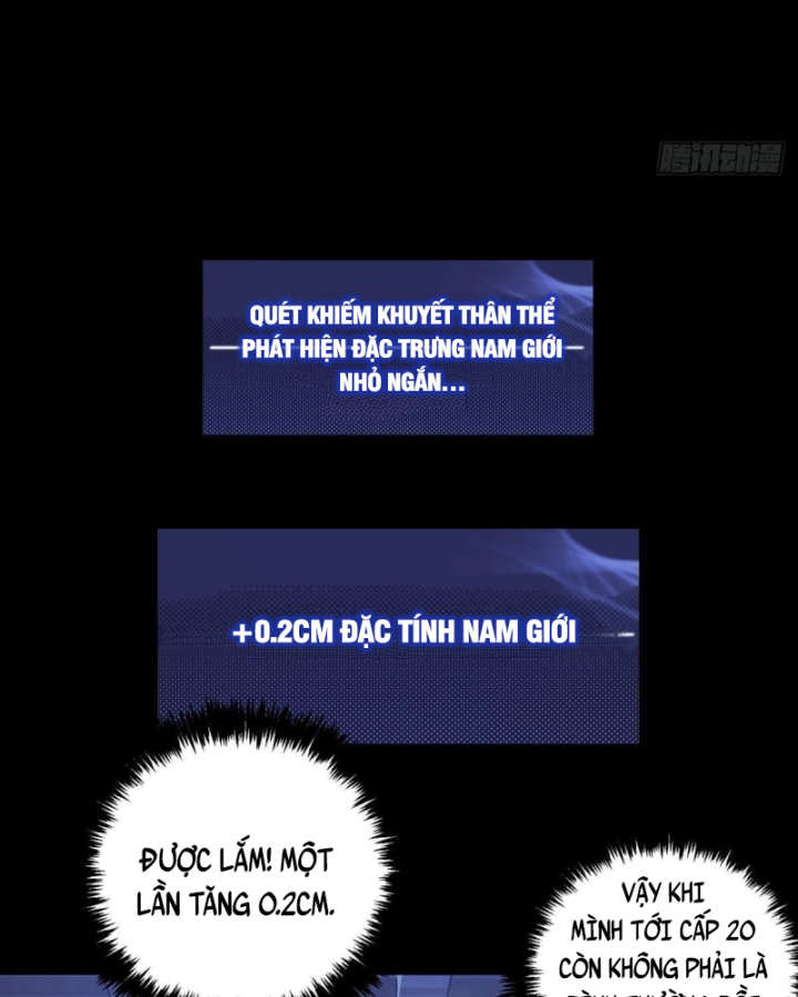 Sơn Hải đại Lục Chap 4 - Next Chap 5