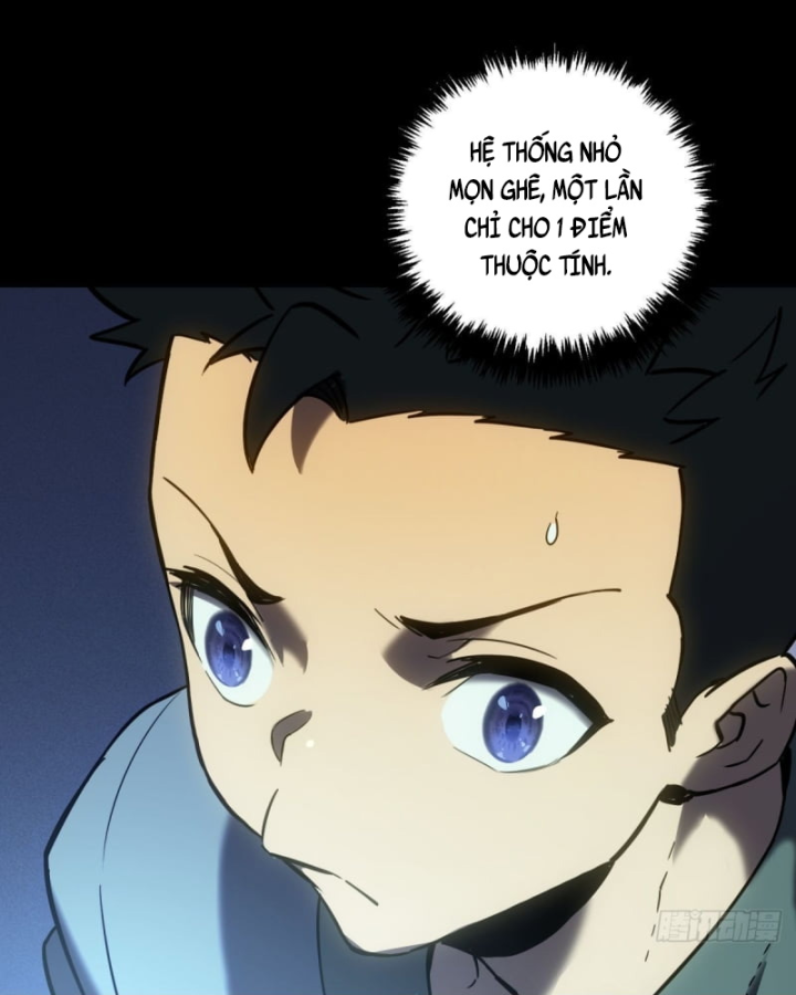 Sơn Hải đại Lục Chap 4 - Next Chap 5