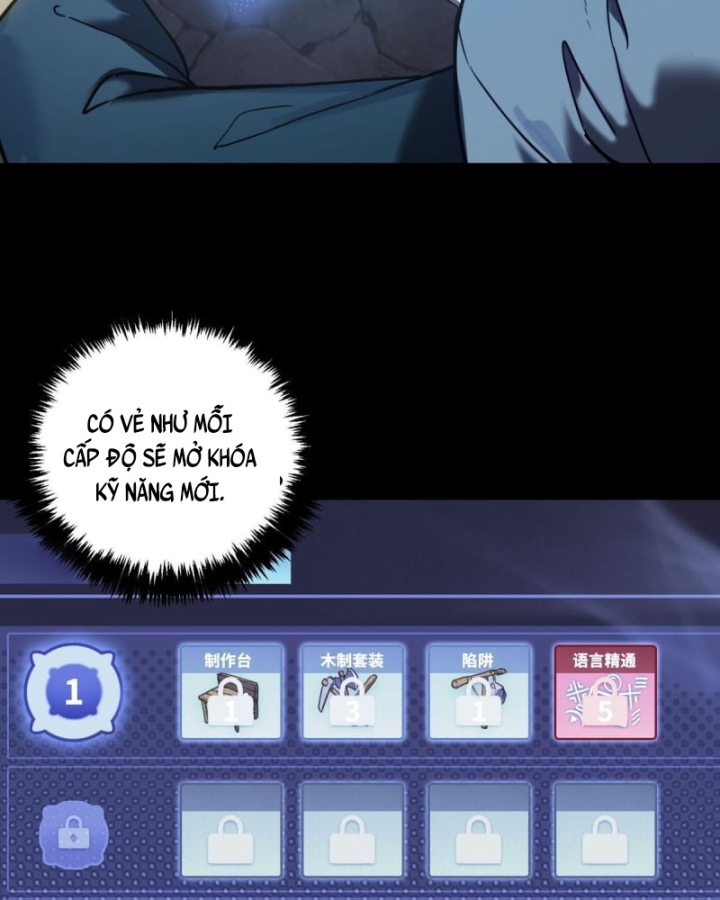 Sơn Hải đại Lục Chap 4 - Next Chap 5