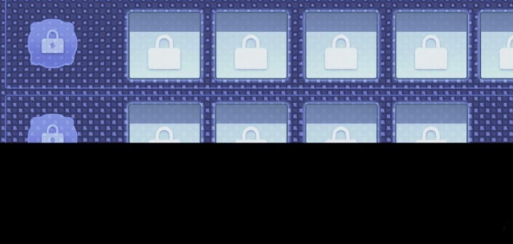 Sơn Hải đại Lục Chap 4 - Next Chap 5