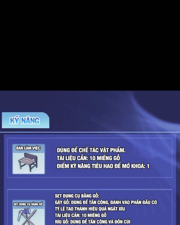 Sơn Hải đại Lục Chap 4 - Next Chap 5