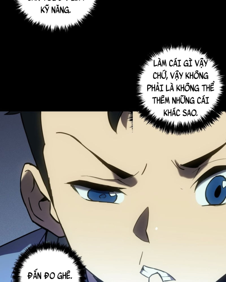 Sơn Hải đại Lục Chap 4 - Next Chap 5